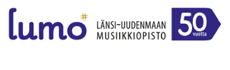 Avoimet työpaikat – Suomen musiikkioppilaitosten liitto
